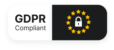 GDPR